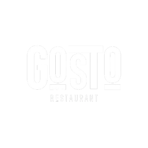 Restaurant Gosto